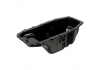 Oljetråg febi Plus 174121