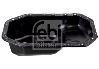 Oljetråg febi Plus 177059
