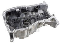 Oljetråg febi Plus 177588