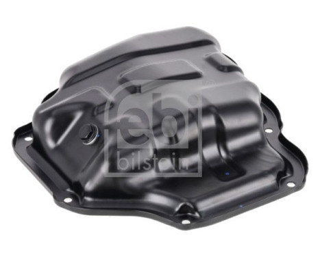 Oljetråg febi Plus 188688, bild 2