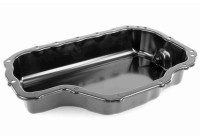 Oljetråg Original VAICO Quality