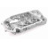Oljetråg Q+, original equipment manufacturer quality, miniatyr 3