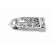 Oljetråg Q+, original equipment manufacturer quality, miniatyr 4