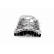 Oljetråg Q+, original equipment manufacturer quality, miniatyr 6