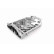 Oljetråg Q+, original equipment manufacturer quality, miniatyr 7