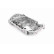 Oljetråg Q+, original equipment manufacturer quality, miniatyr 9