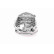 Oljetråg Q+, original equipment manufacturer quality, miniatyr 10