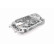 Oljetråg Q+, original equipment manufacturer quality, miniatyr 11