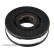 Filter, vevhusventilation, miniatyr 2