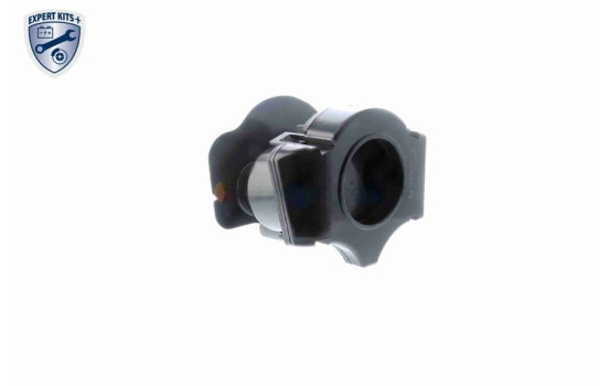 Oljeavskiljare, vevhusventilation EXPERT KITS +, bild 6