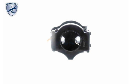 Oljeavskiljare, vevhusventilation EXPERT KITS +, bild 7