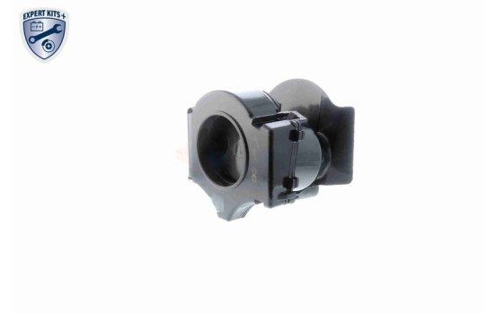 Oljeavskiljare, vevhusventilation EXPERT KITS +, bild 8