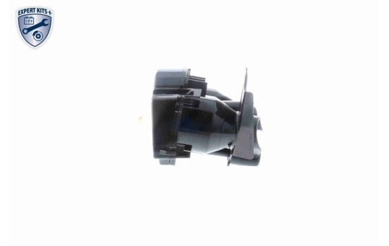 Oljeavskiljare, vevhusventilation EXPERT KITS +, bild 9