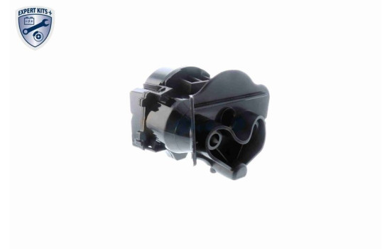 Oljeavskiljare, vevhusventilation EXPERT KITS +, bild 10