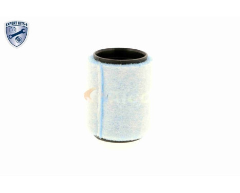 Oljeavskiljare, vevhusventilation EXPERT KITS +, bild 6