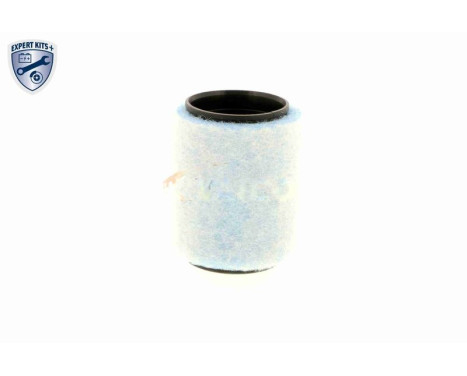Oljeavskiljare, vevhusventilation EXPERT KITS +, bild 8