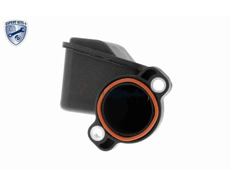 Oljeavskiljare, vevhusventilation EXPERT KITS +, bild 3