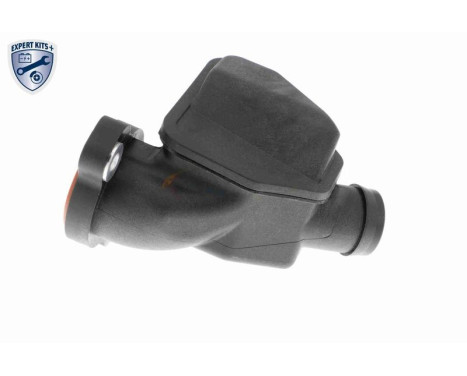 Oljeavskiljare, vevhusventilation EXPERT KITS +, bild 5