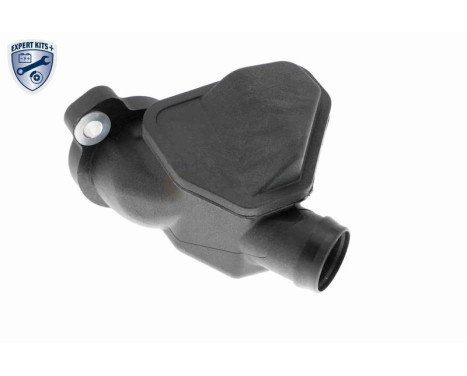 Oljeavskiljare, vevhusventilation EXPERT KITS +, bild 6