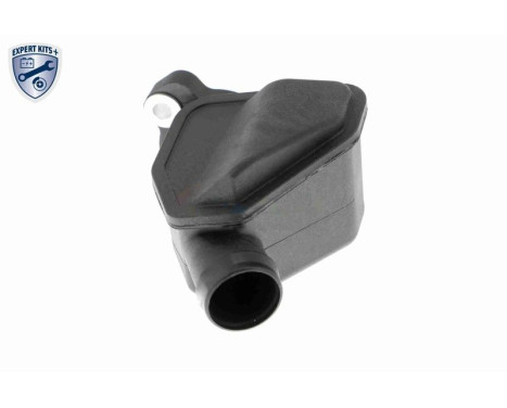 Oljeavskiljare, vevhusventilation EXPERT KITS +, bild 7