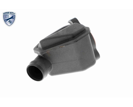 Oljeavskiljare, vevhusventilation EXPERT KITS +, bild 8