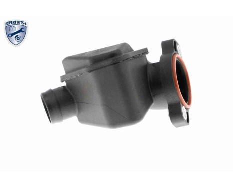 Oljeavskiljare, vevhusventilation EXPERT KITS +, bild 9