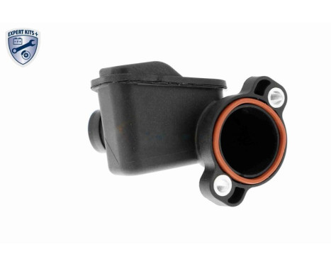 Oljeavskiljare, vevhusventilation EXPERT KITS +, bild 10