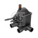 Oljeavskiljare, vevhusventilation febi Plus, miniatyr 2