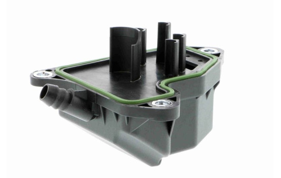 Oljeavskiljare, vevhusventilation Green Mobility Parts