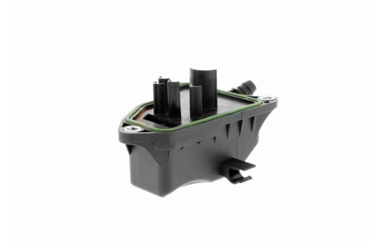 Oljeavskiljare, vevhusventilation Green Mobility Parts, bild 5