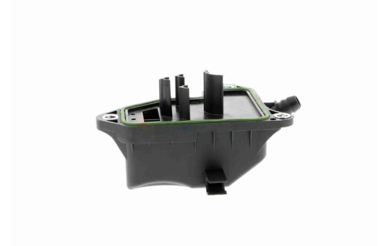 Oljeavskiljare, vevhusventilation Green Mobility Parts, bild 6