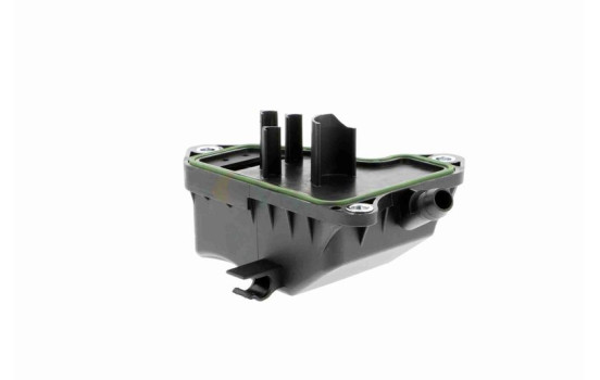 Oljeavskiljare, vevhusventilation Green Mobility Parts, bild 7