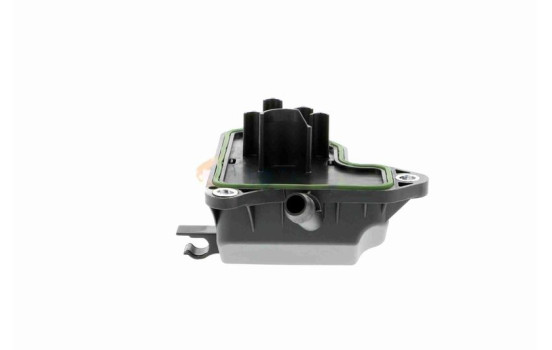 Oljeavskiljare, vevhusventilation Green Mobility Parts, bild 8