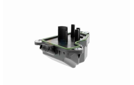 Oljeavskiljare, vevhusventilation Green Mobility Parts, bild 9