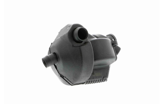 Oljeavskiljare, vevhusventilation Original VAICO Quality