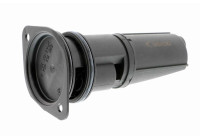 Oljeavskiljare, vevhusventilation Original VAICO Quality
