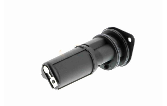 Oljeavskiljare, vevhusventilation Original VAICO Quality, bild 5