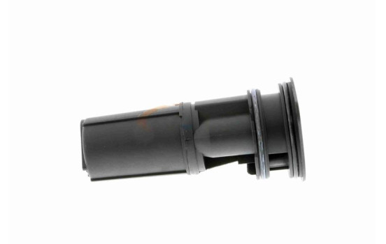 Oljeavskiljare, vevhusventilation Original VAICO Quality, bild 6