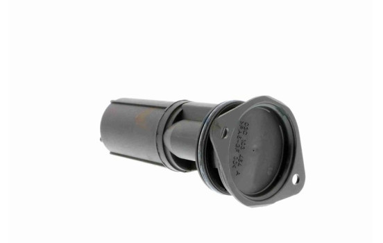 Oljeavskiljare, vevhusventilation Original VAICO Quality, bild 7