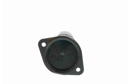 Oljeavskiljare, vevhusventilation Original VAICO Quality, bild 8