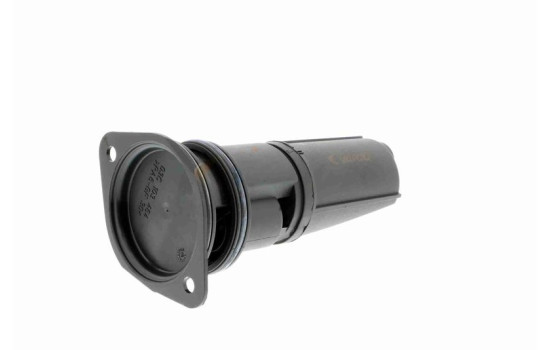 Oljeavskiljare, vevhusventilation Original VAICO Quality, bild 9