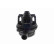 Oljeavskiljare, vevhusventilation Original VAICO Quality, miniatyr 4