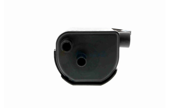 Oljeavskiljare, vevhusventilation Original VAICO Quality, bild 8