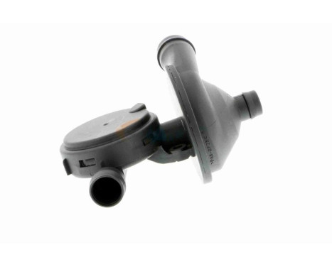 Oljeavskiljare, vevhusventilation Original VAICO Quality, bild 8