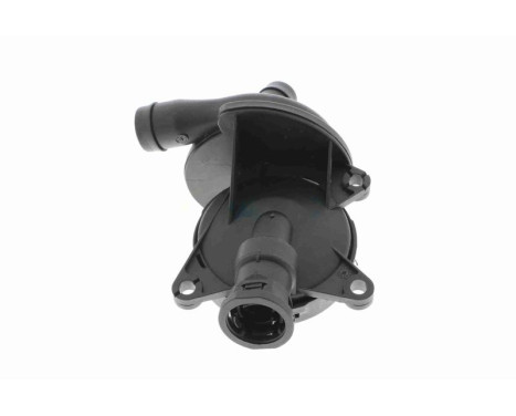 Oljeavskiljare, vevhusventilation Original VAICO Quality, bild 4