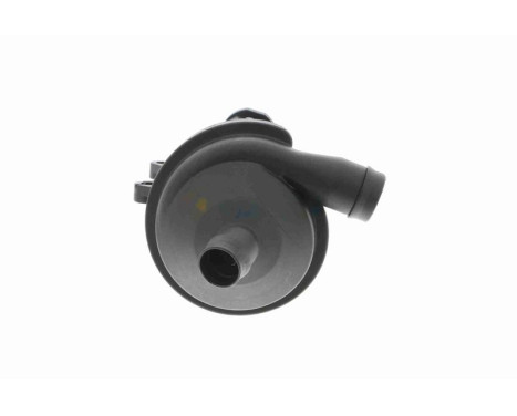 Oljeavskiljare, vevhusventilation Original VAICO Quality, bild 8