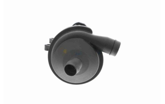 Oljeavskiljare, vevhusventilation Original VAICO Quality, bild 8