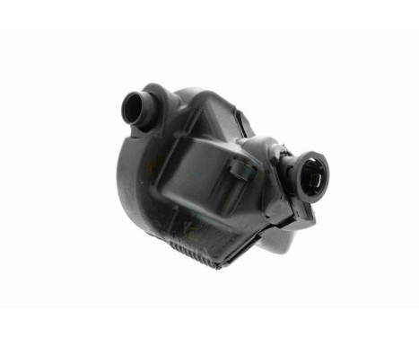 Oljeavskiljare, vevhusventilation Original VAICO Quality, bild 3