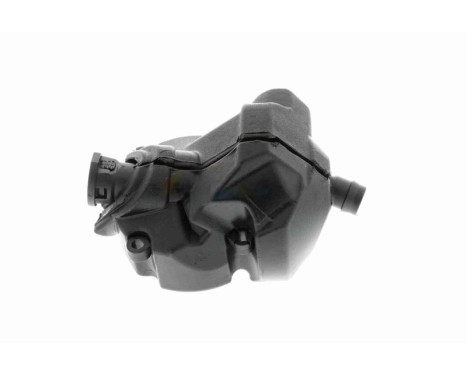 Oljeavskiljare, vevhusventilation Original VAICO Quality, bild 6