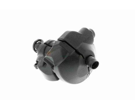 Oljeavskiljare, vevhusventilation Original VAICO Quality, bild 7